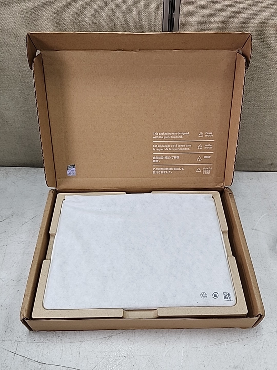 Microsoft Surface Pro 11th 2103 16GB 256GB 13-Inch Display