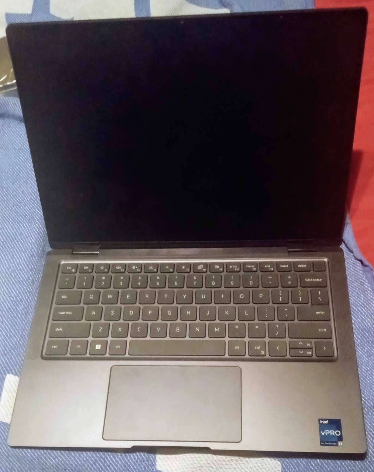 Dell Latitude 9330 2-in-1 Laptop