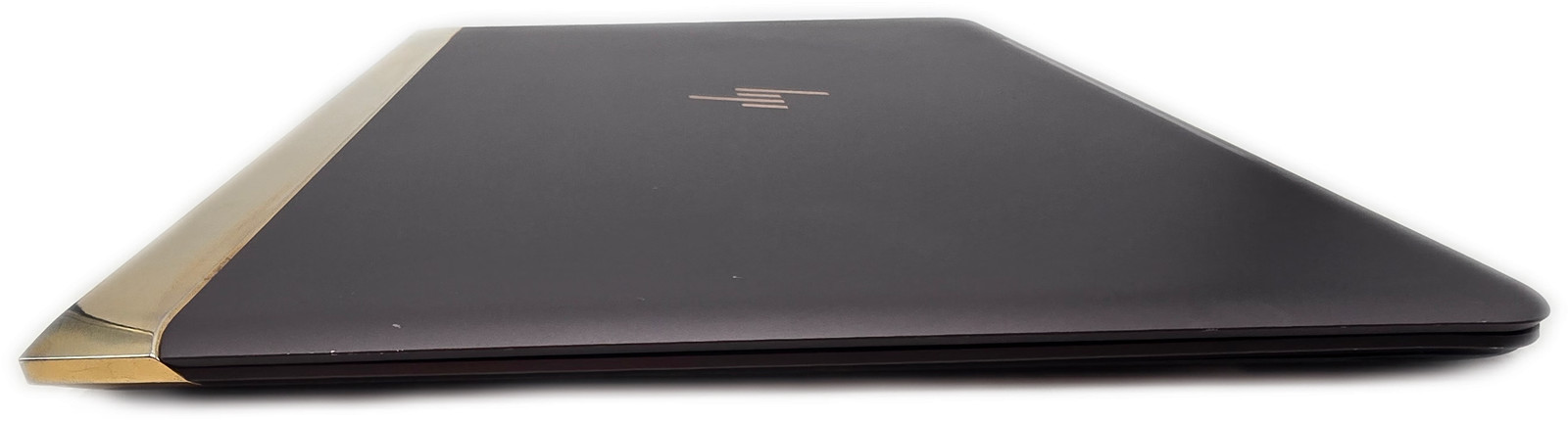 HP Spectre i7 6th Gen 256GB SSD 8GB RAM Windows 11 Home