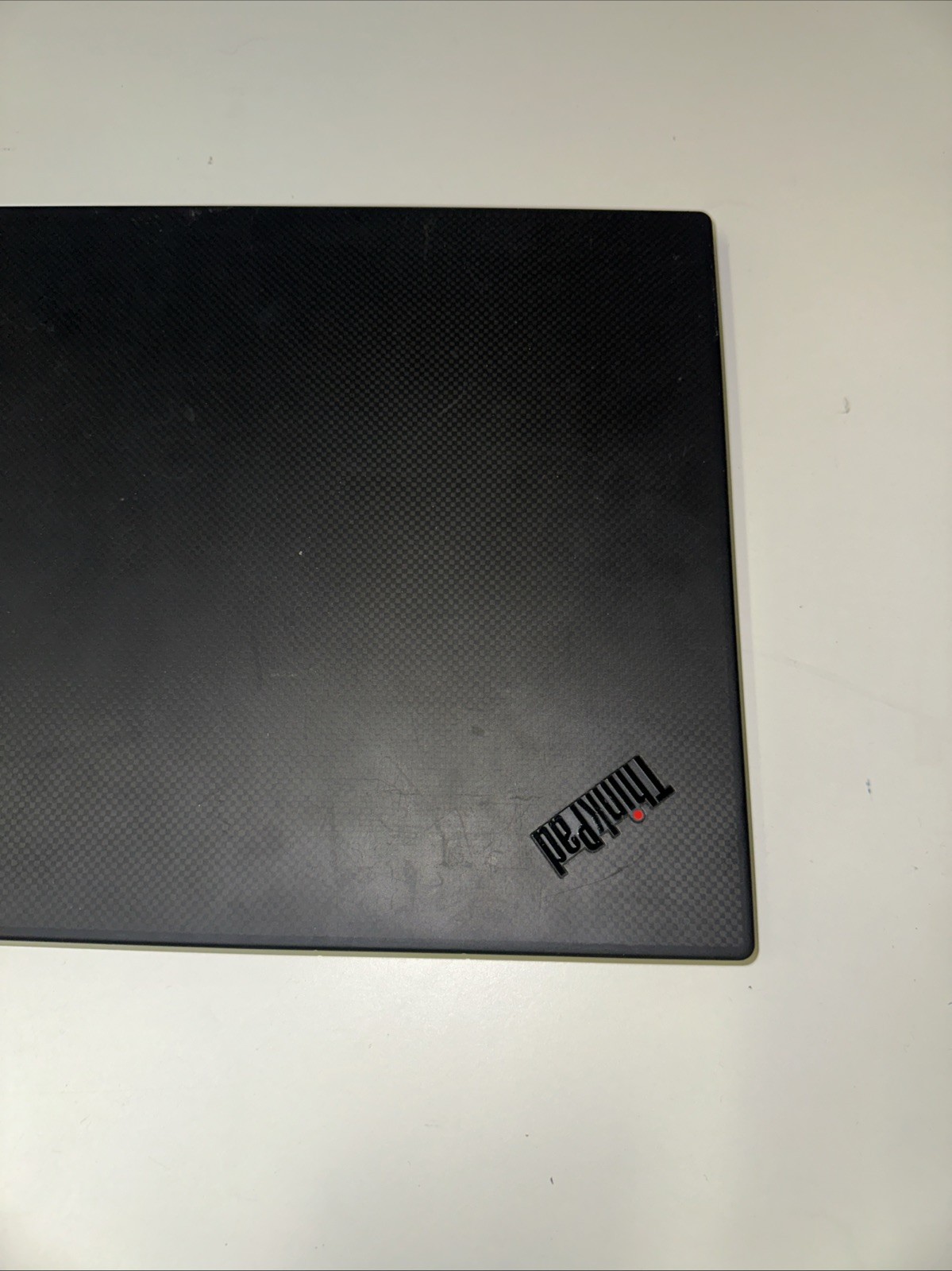 🚀 Lenovo ThinkPad X1 Carbon 7th Gen 14″ i7-8665U 16GB RAM 512GB SSD