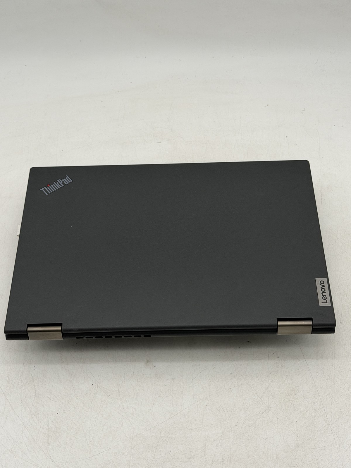 Lenovo ThinkPad X13 Yoga Gen 2 (2-in-1) 13.3″ i5-1135G7 8GB 256GB |NO OS Read|
