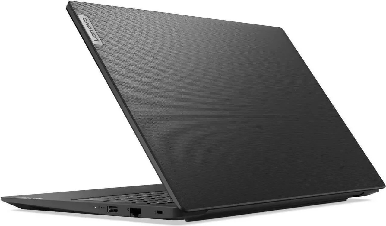 New Lenovo V15 G5 15.6″ FHD Intel Core 7 240H Up 64GB + 2TB SSD Win 11Pro
