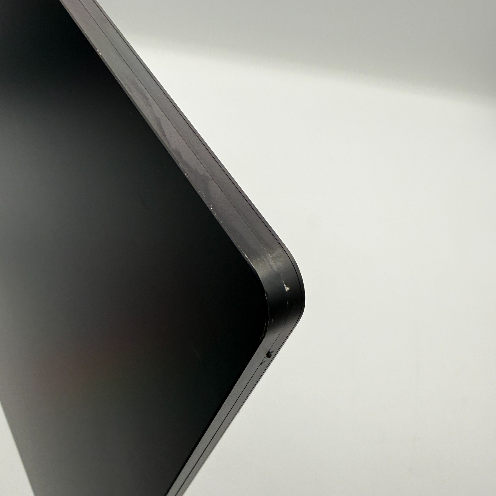 Microsoft Surface Laptop 3 13.5″ i5-1035G7 16GB 256GB SSD Win11 Pro Touch