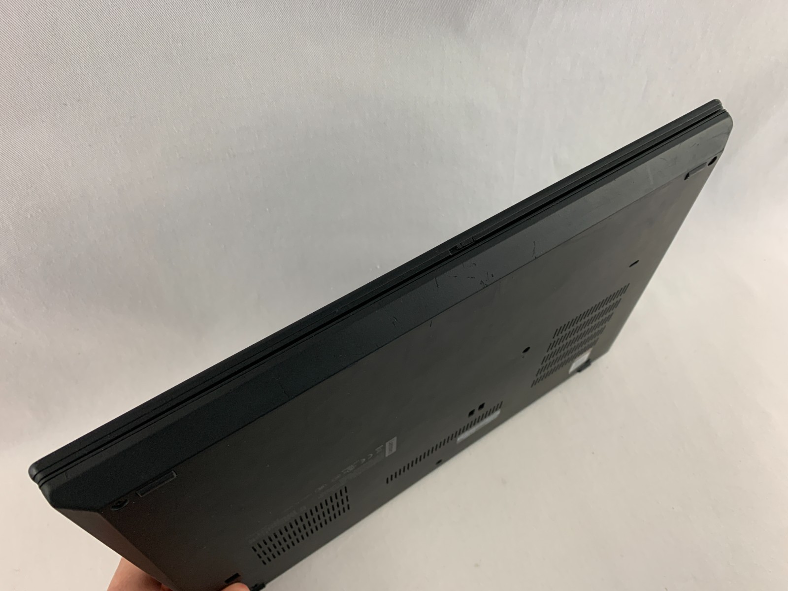 Lenovo ThinkPad P43s Laptop Intel Core i7-8565U 1.8GHz 16GB RAM 500GB SSD W11P 2