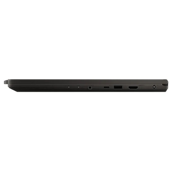 MSI Venture 16 AI Laptop – 16″ OLED 2048 x 1280 Touchscreen A2HMTG-032US NEW