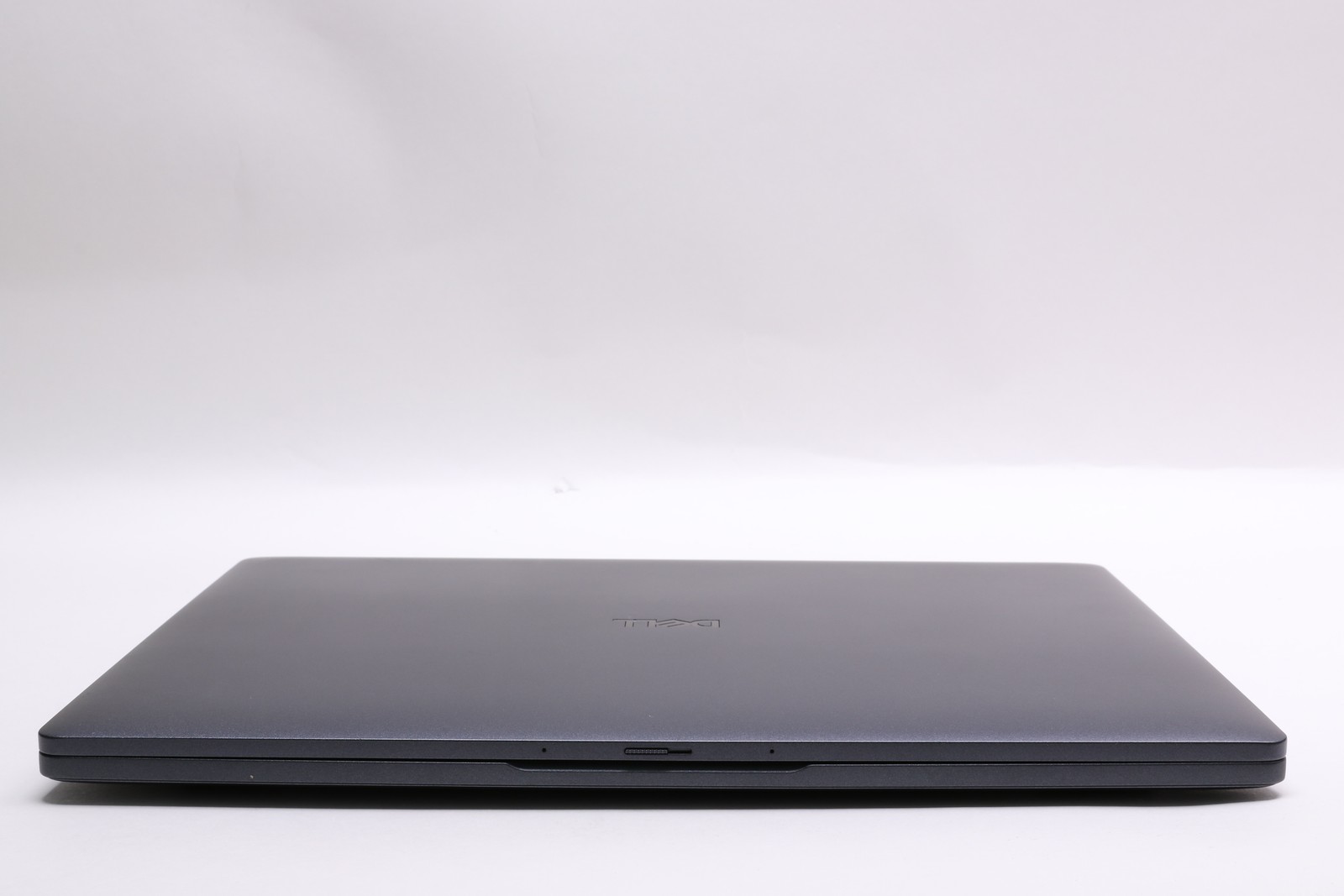 14″ QHD+ Dell Pro 14 Premium Pa14250, Ultra 7 268V, 32GB, 512GB, 100% Battery!