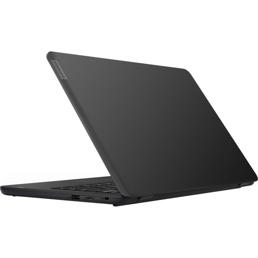Lenovo 14w Gen 2 14″ FHD Laptop (AMD 3015e, 4GB RAM, 128GB SSD, Windows 11 Pro)