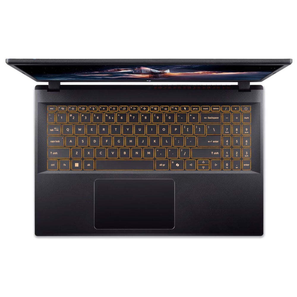 Acer Nitro V 15 ANV15-52-90CN 15.6″ Gaming Laptop