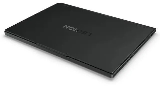 Lenovo Legion 5i Gen 10 15.1″ OLED Gaming Laptop Intel Ultra 7 16GB 1TB RTX 5070