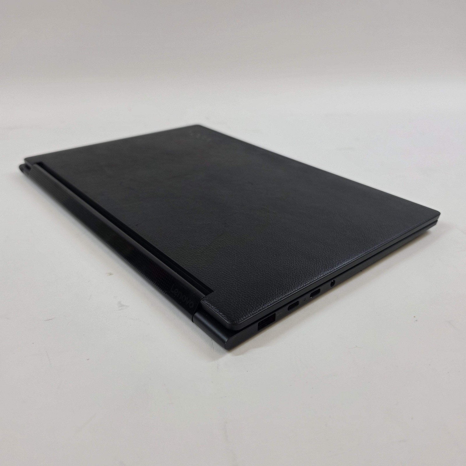 Lenovo Yoga 9i 14ITL5 14″ i7-1195G7 2.9GHz 16GB RAM 1TB SSD