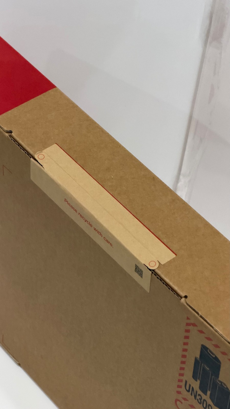 Lenovo ThinkPad T14 Gen 6/AMD Ryzen 7 PRO 350/32GB RAM/256GB SSD/Radeon 860M GPU