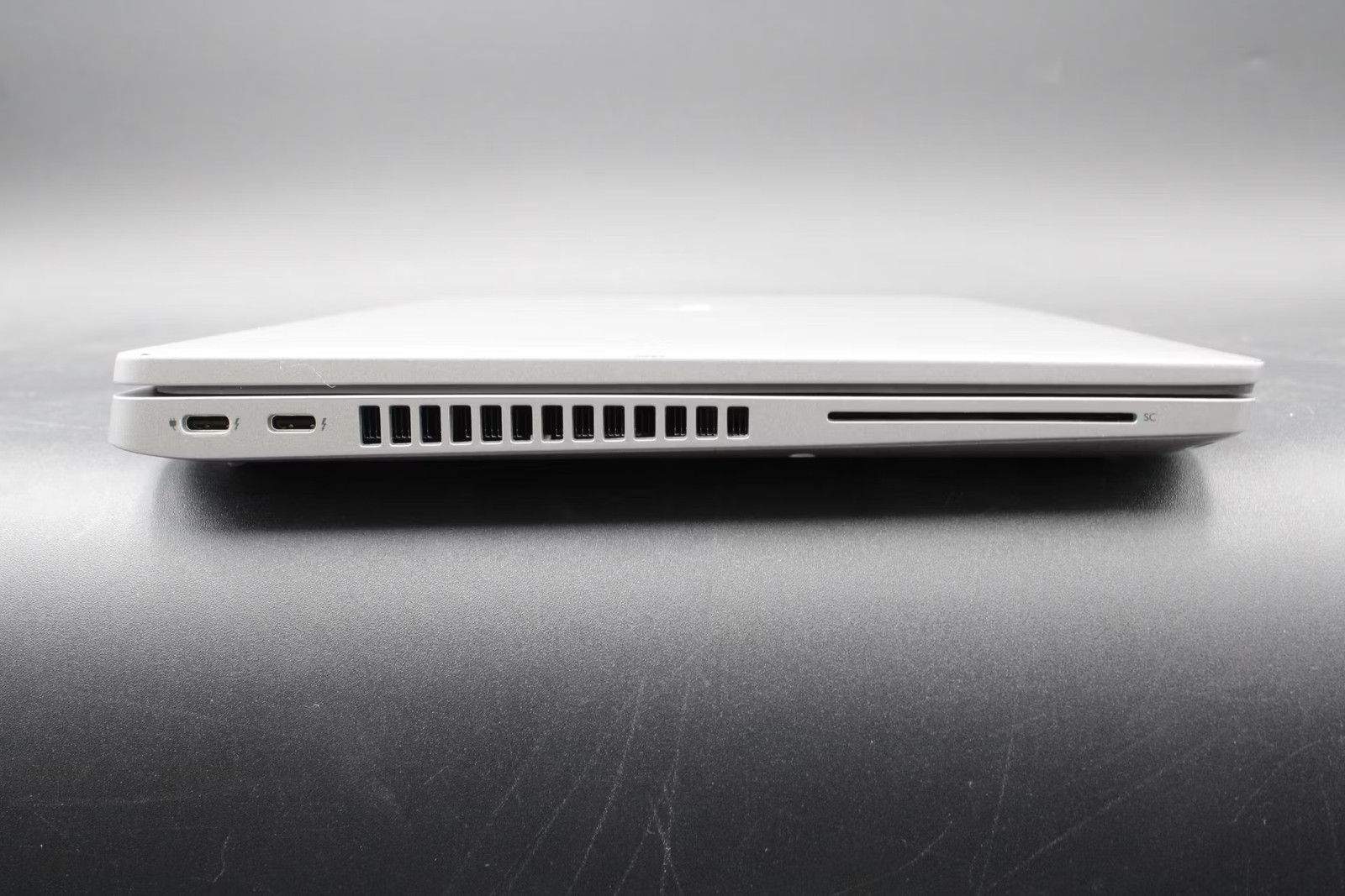 Dell Latitude 5420 Used 14″ (i5-1145G7-16GB-256GB NVMe)