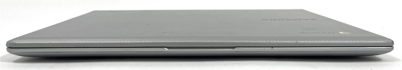 Samsung Chromebook 2 XE500C12 Laptop Celeron N2840 16GB SSD 2GB RAM – Chrome OS