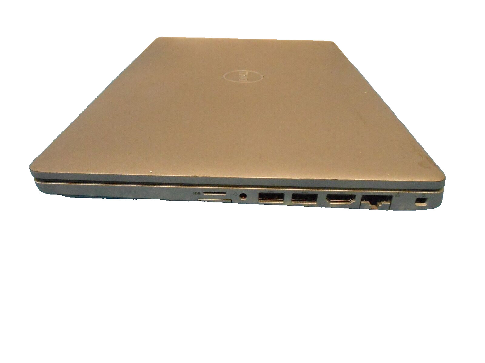 Dell Latitude 5410 14″ i5-10310U 1.70GHz 8GB RAM 256GB SSD WINDOWS 11