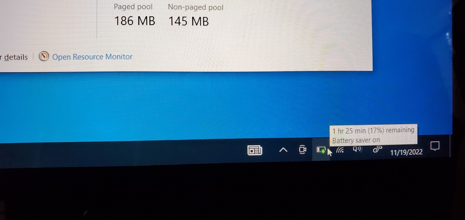 Fujitsu Stylistic Q704 12’5 FHD Touch Tablet Intel i7-4600U 8GB w/Pen No SSD/AC