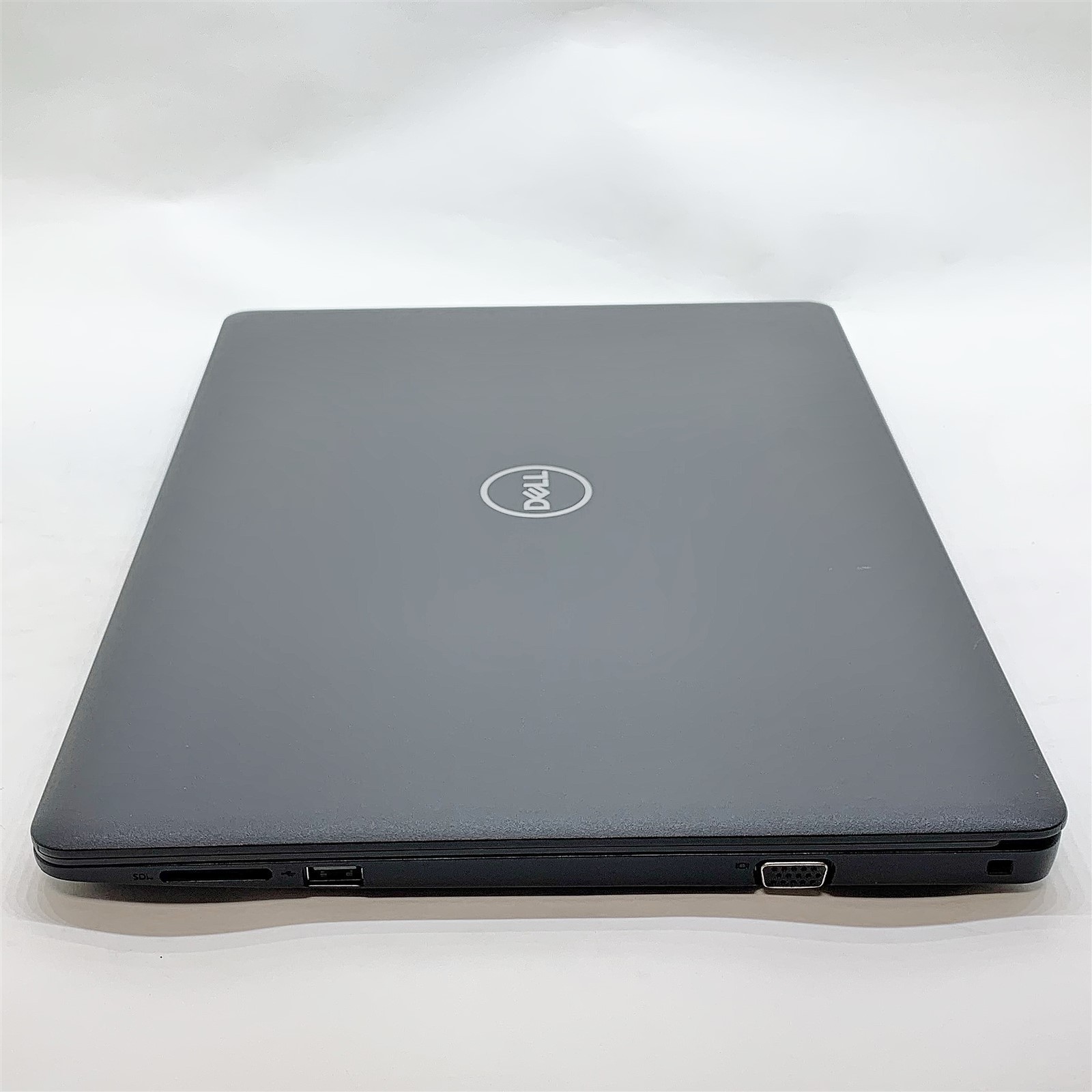 Dell Latitude 3490 Laptop Intel Core i5 8250U 1.60GHZ 14″ HD 16GB RAM NO HDD