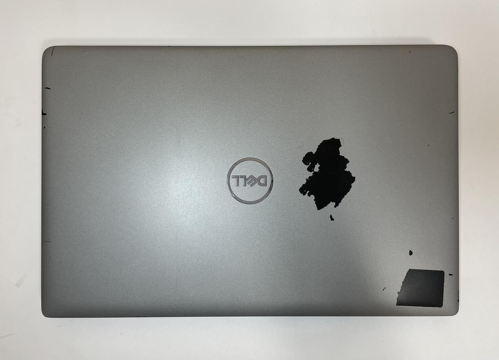 DELL PRECISION 3581 15″ Touch Laptop i9-13900H 64GB 512GB NVMe WIN11P RTX 2000