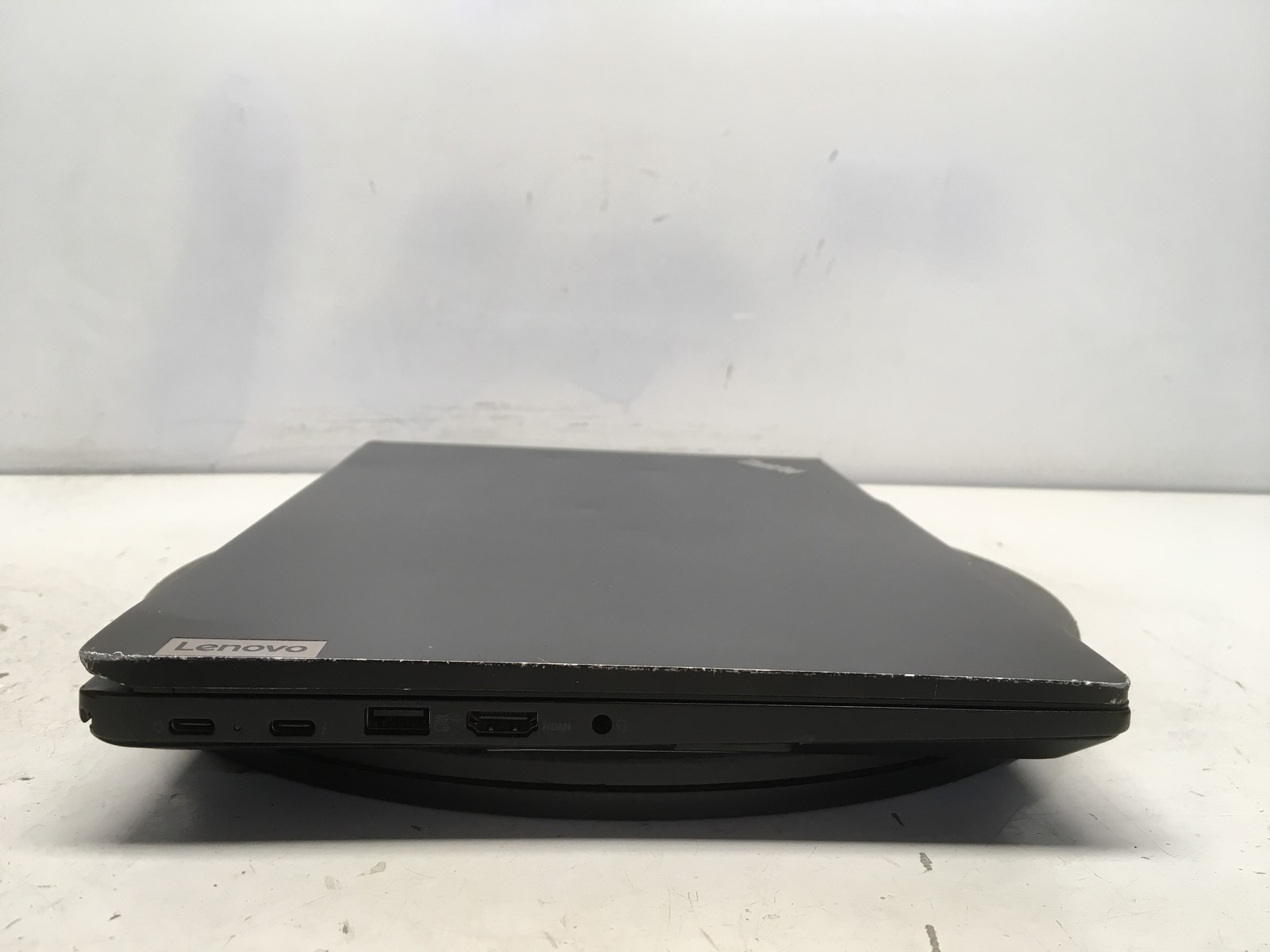 Lenovo ThinkPad E14 Gen 5 Intel 13th gen or AMD 7000 Series – No RAM/SSD /Batt