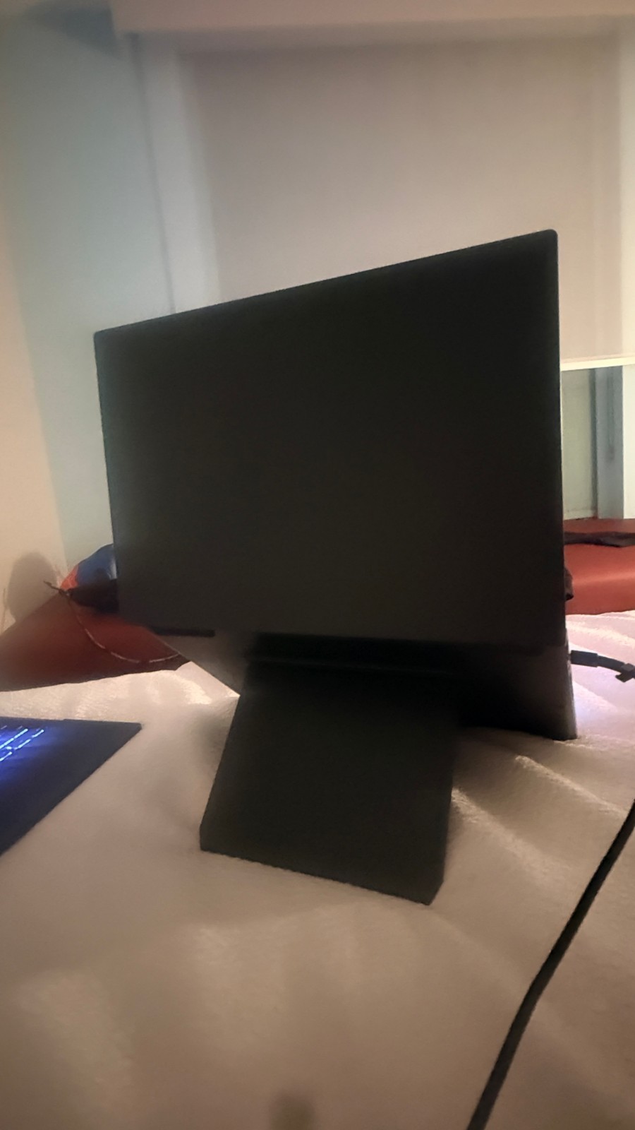 ASUS Zenbook DUO 14″ Dual 3K OLED Touch Intel Core Ultra 9 285H 32GB MINT