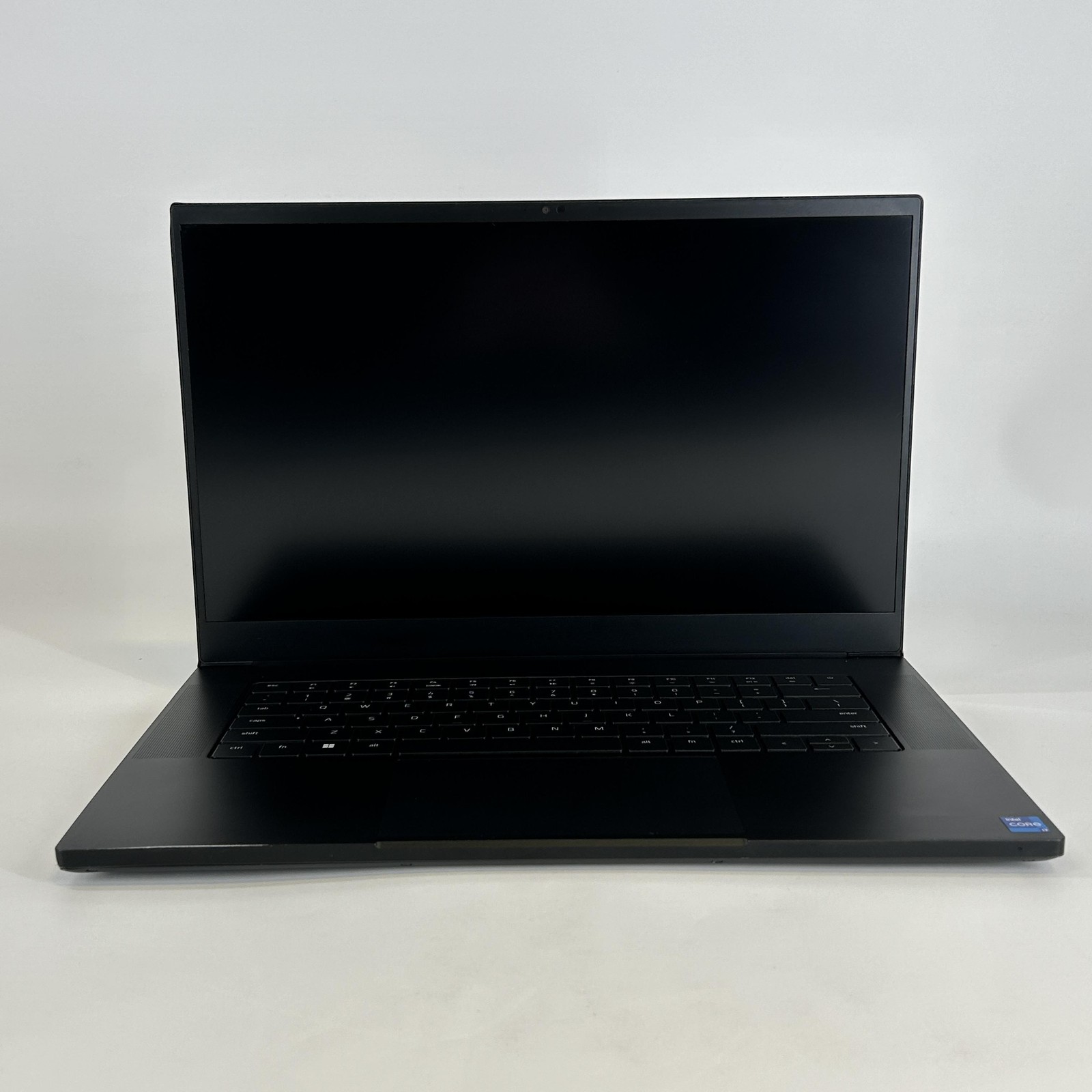 Razer Blade 15 240Hz 2K 2.5 GHz i7-13800H 64GB 1TB SSD RTX 4070 Good – FRAME GAP