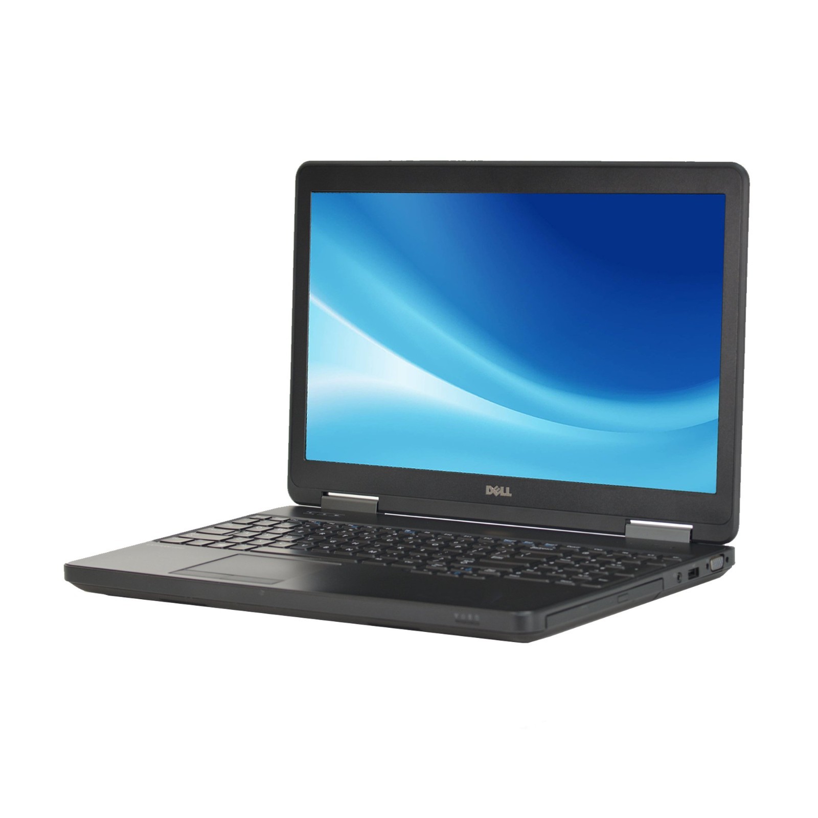 Dell Latitude E5540 15.6″ Laptop Intel Core i5-4310U 2.0GHz 8GB RAM 256GB SSD