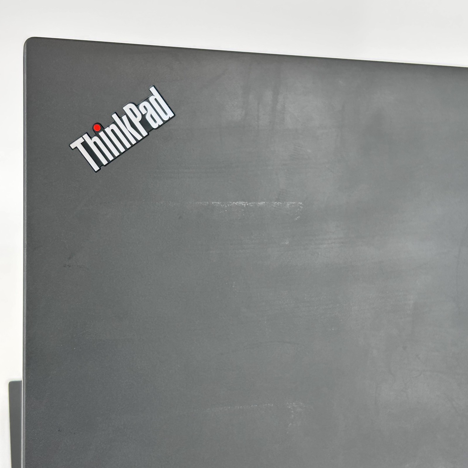 Lenovo ThinkPad T16 Gen 2 FHD+ TOUCH 3.3 GHz Ryzen 7 PRO 7840U 32GB 1TB SSD Good