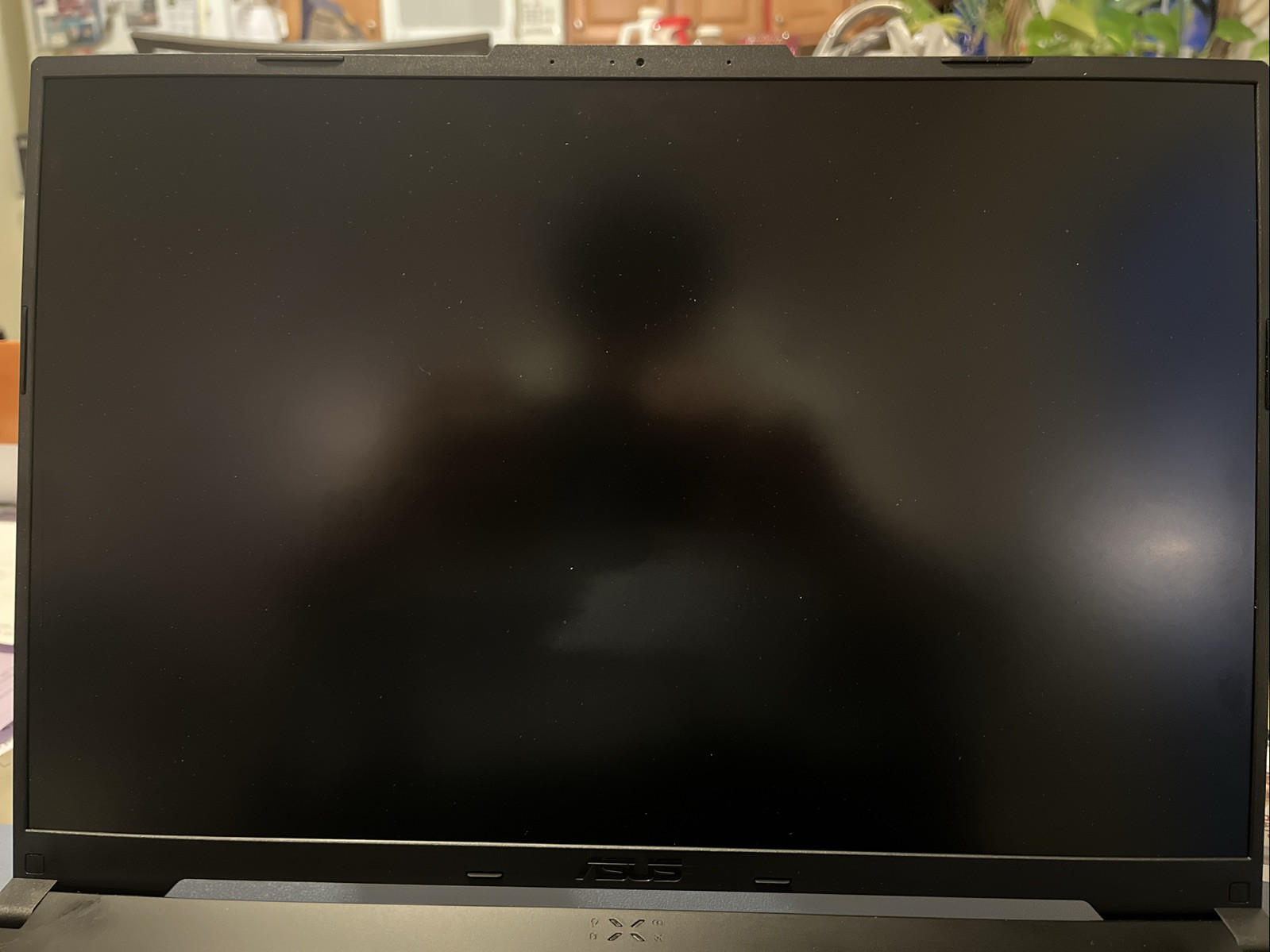 16” Asus TUF FA617 Laptop – 1.5TB SSD – Ryzen 7000 CPU – RX 7700S GPU