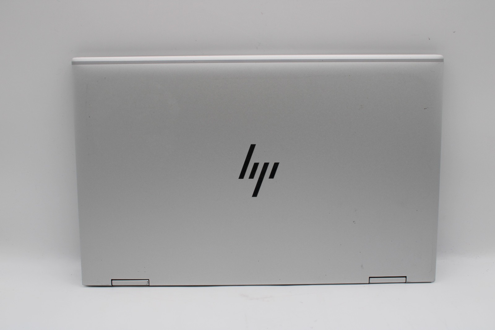 HP EliteBook x360 1030 G7 Touch _ i7-10610U @ 1.8 _ 32GB RAM _ No SSD / OS *READ
