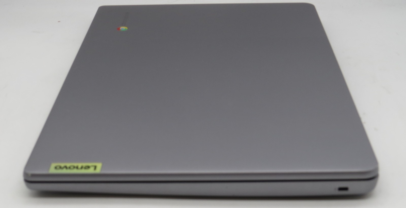 Lenovo IdeaPad 3 | 14.0″ | MediaTek MT8183 | 4GB DDR4 | 64GB HDD