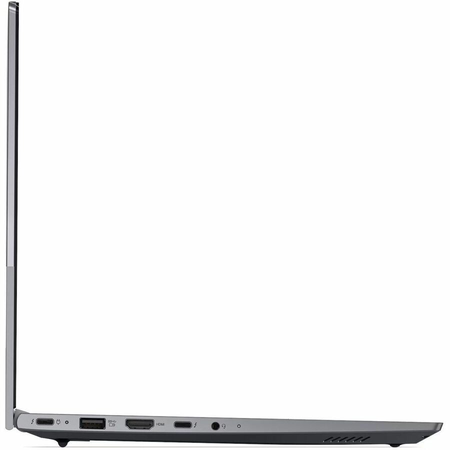 Lenovo 21UX000KUS ThinkBook 14 G9 IPL 14″ Intel Core Ultra 5