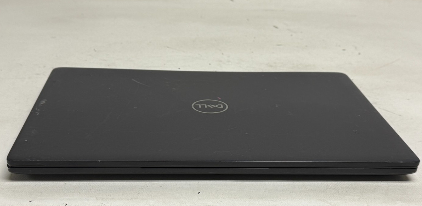 Dell Latitude 3410 14″ (i5-10210u 1.60GHz – 16GB RAM – 256GB SSD – Win11Home)