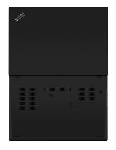 Lenovo ThinkPad T14 G1 Ryzen R5 PRO 4650U 262GB 16GB 14.0″ inch