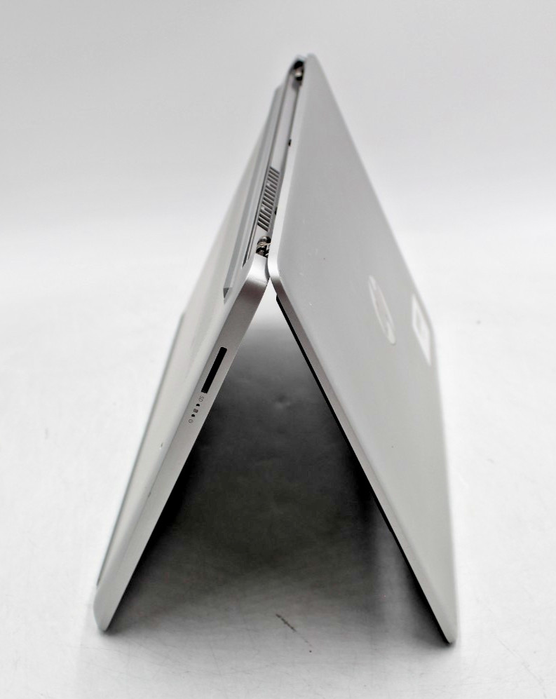 HP Laptop 14 14in No HD No Caddy 4 GB RAM i3-1125G4 30 day warranty