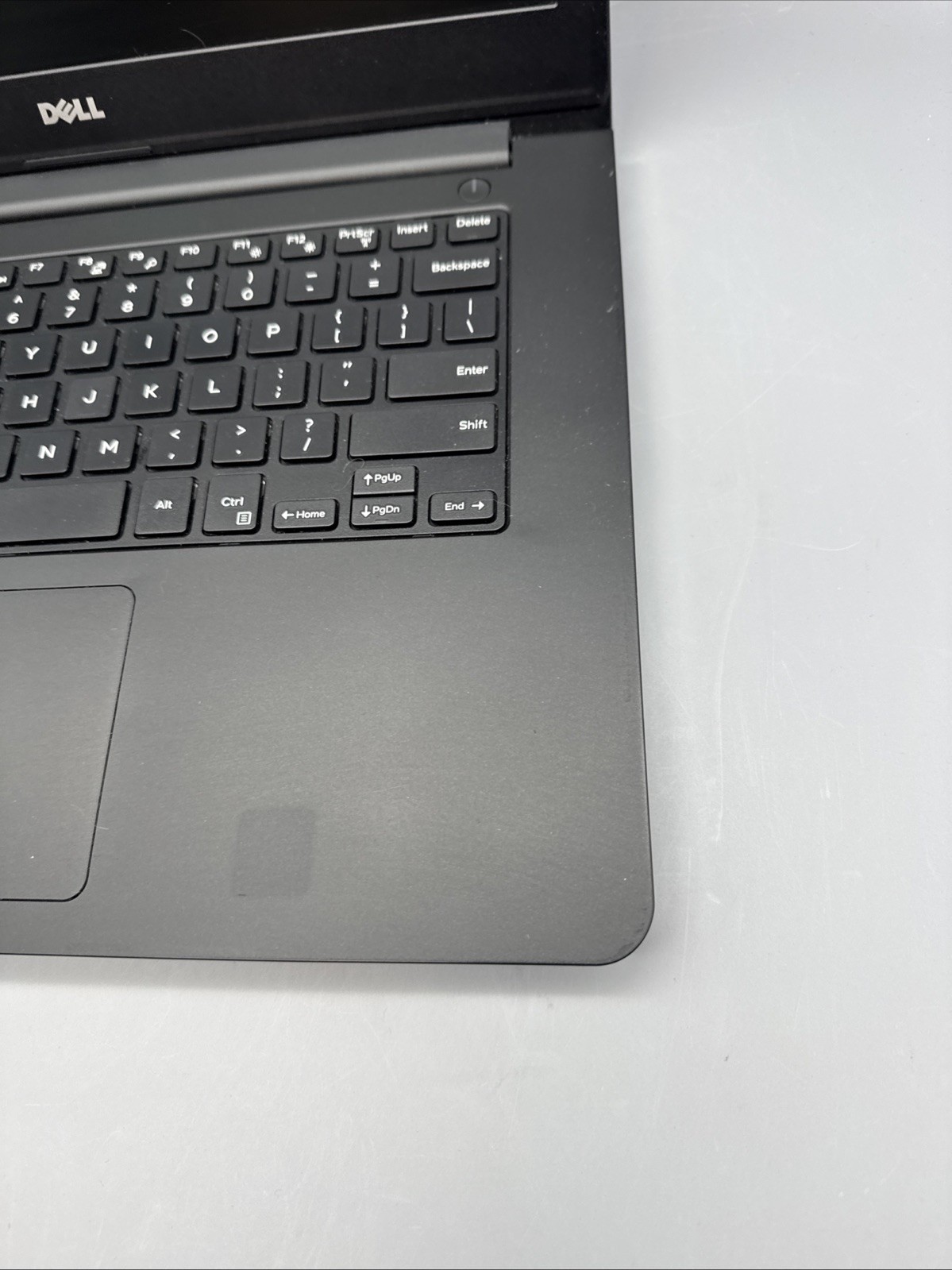 Dell Latitude 3450 14.0″ Intel Celeron 3205U 16GB 256GB, For Parts