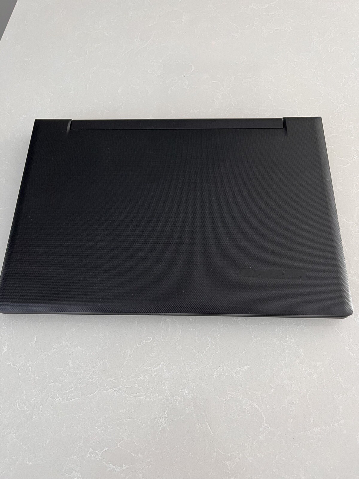 Lenovo IdeaPad S210 Touch CB 11AST5 11.6″ (32GB eMMC, AMD A6-9220C, 1.80 GHz)