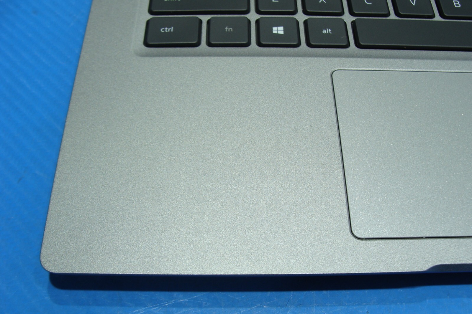 Dell Latitude 14 5420 14″ FHD vPro i7-1185G7 2.8GHz 16GB 512GB Windows 11 Pro