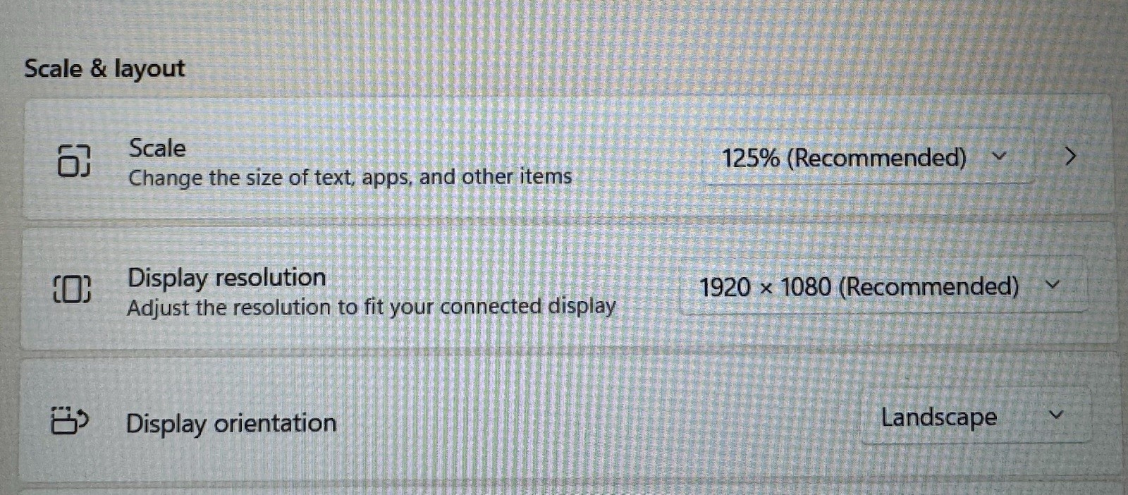 ThinkPad P15 Gen 1 i7-10750H 32GB 512GB Quadro T2000 FHD Win11 with Charger