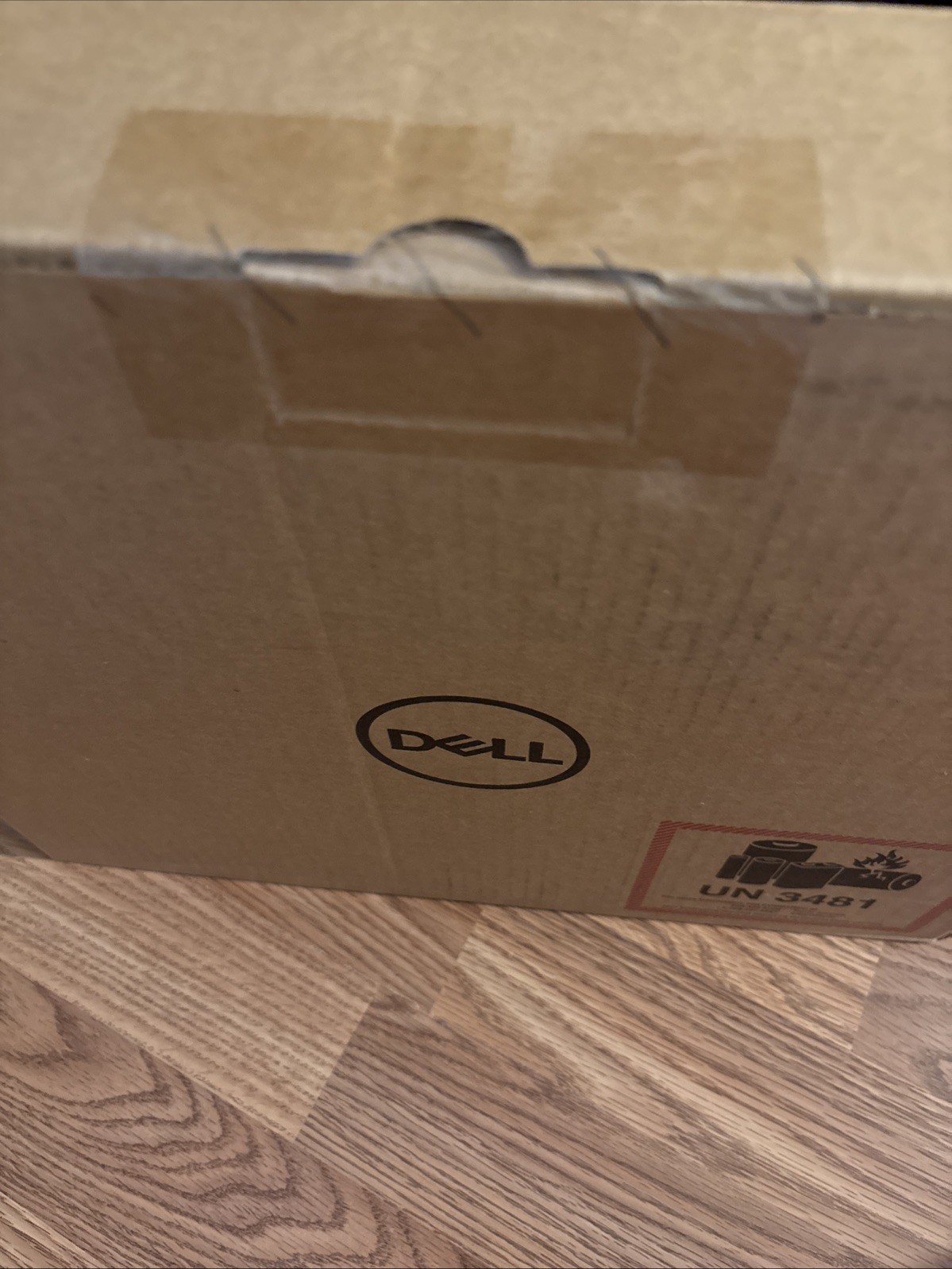 New Dell Inspiron 14 5425, 512GB SSD, AMD Ryzen 7 5825U, 8GB RAM, Touch Webcam