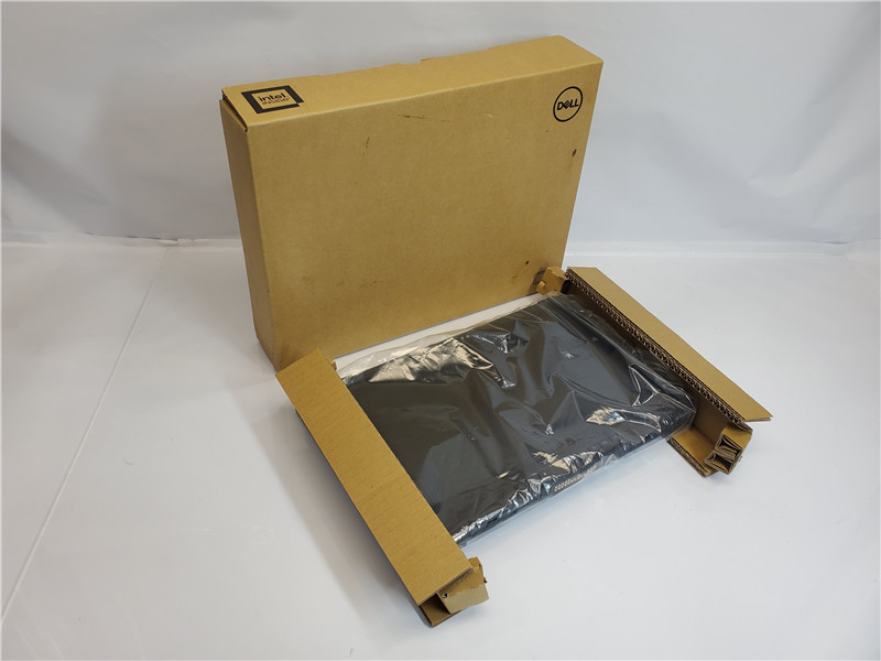 Dell Latitude 7220 Rugged Extreme Tablet i5-8365U 16GB 512GB SSD Windows 11 COA