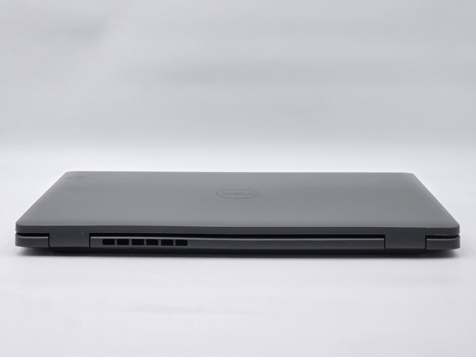 Dell Latitude 3550 15″ FHD Touch I5-1335U 512GB SSD 16GB W11P Backlit Warranty