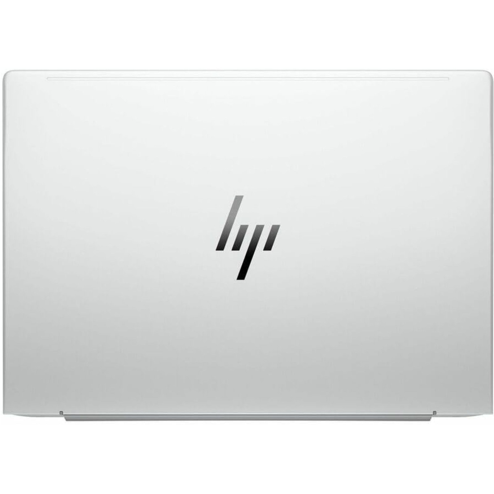 HP EliteBook 8 G1i AI 14″ WUXGA Intel Ultra 7 265H 16 GB 512 GB SSD W11P Laptop
