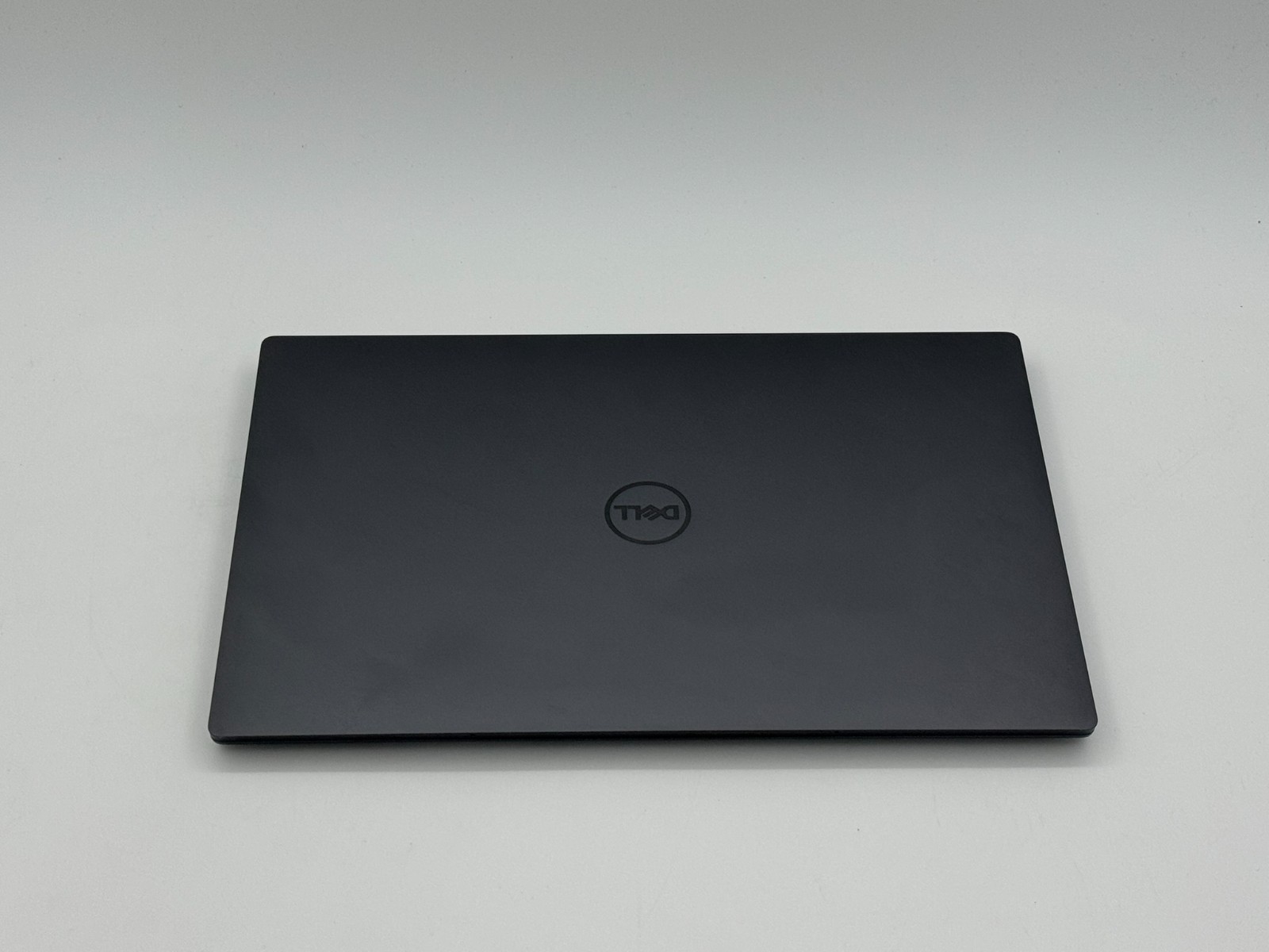 Dell XPS 13 13.4″ Laptop WUXGA Intel Core Ultra 7 256V 16GB 512GB SSD Copilot