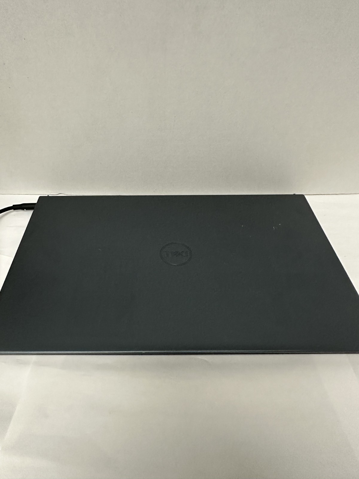Dell Inspiron 5515 AMD Ryzen 7-5700U 16GB RAM 1TB NVME (No OS or Charger)