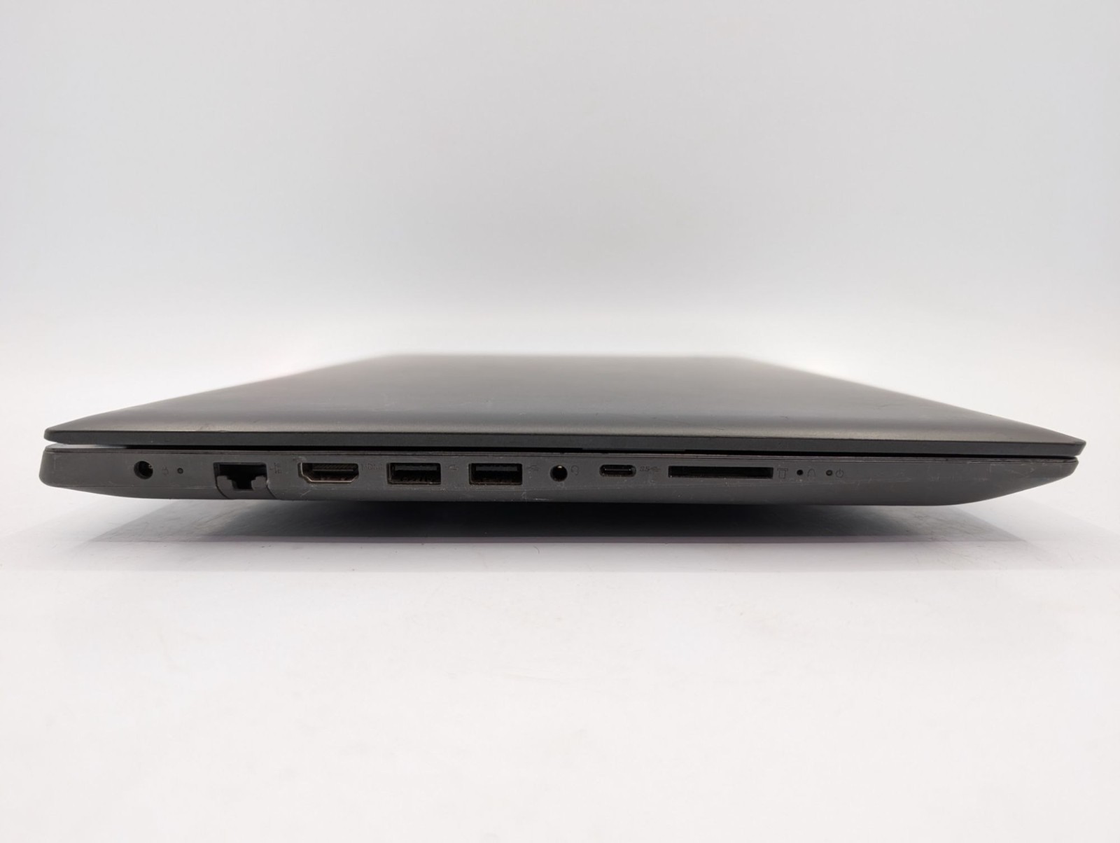 Lenovo IdeaPad 330-15ARR 15.6″ AMD Ryzen 3 2200U 8GB RAM 120GB SSD Win 11 Home