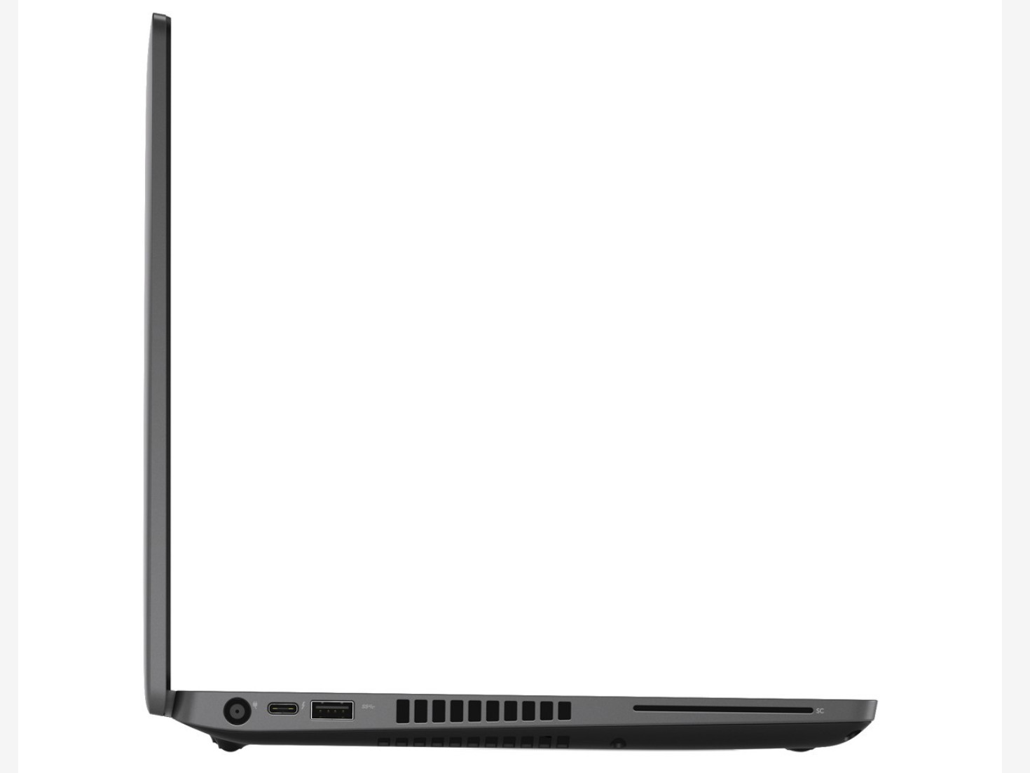 Dell Latitude 5400 Laptop 14” Full HD Core i7 16GB RAM 512GB SSD Windows 11 HDMI