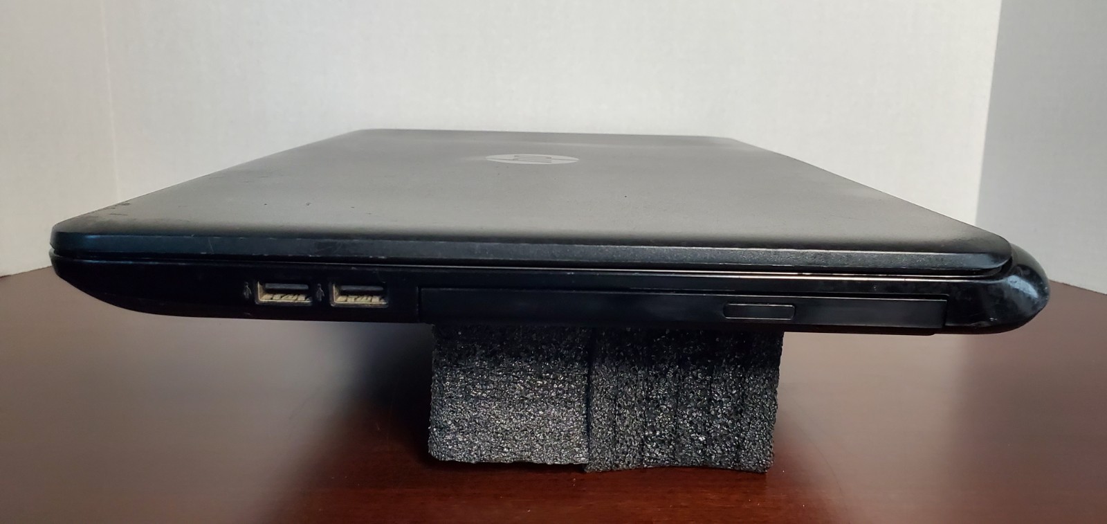 HP 255 G3 AMD E1 1.35GHz / 8GB / 240GB SSD / Windows 11 Pro