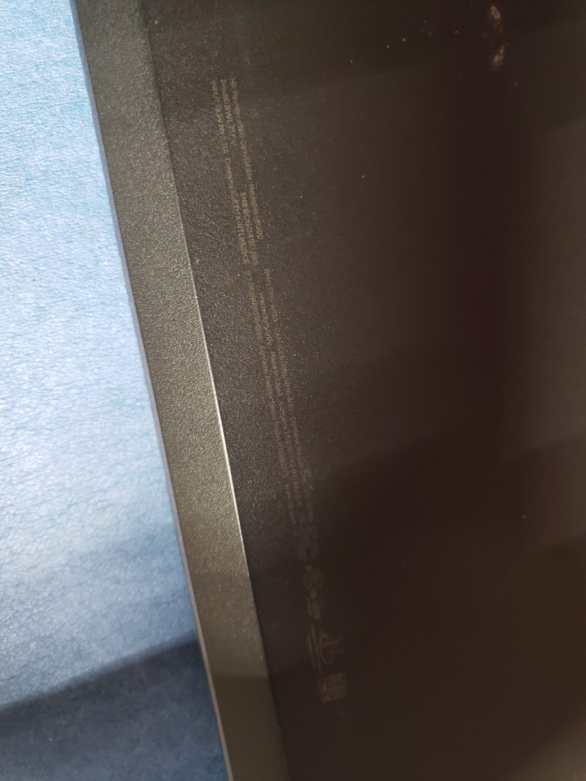 Hp pavilion x360 14m-dh200 for parts only damaged