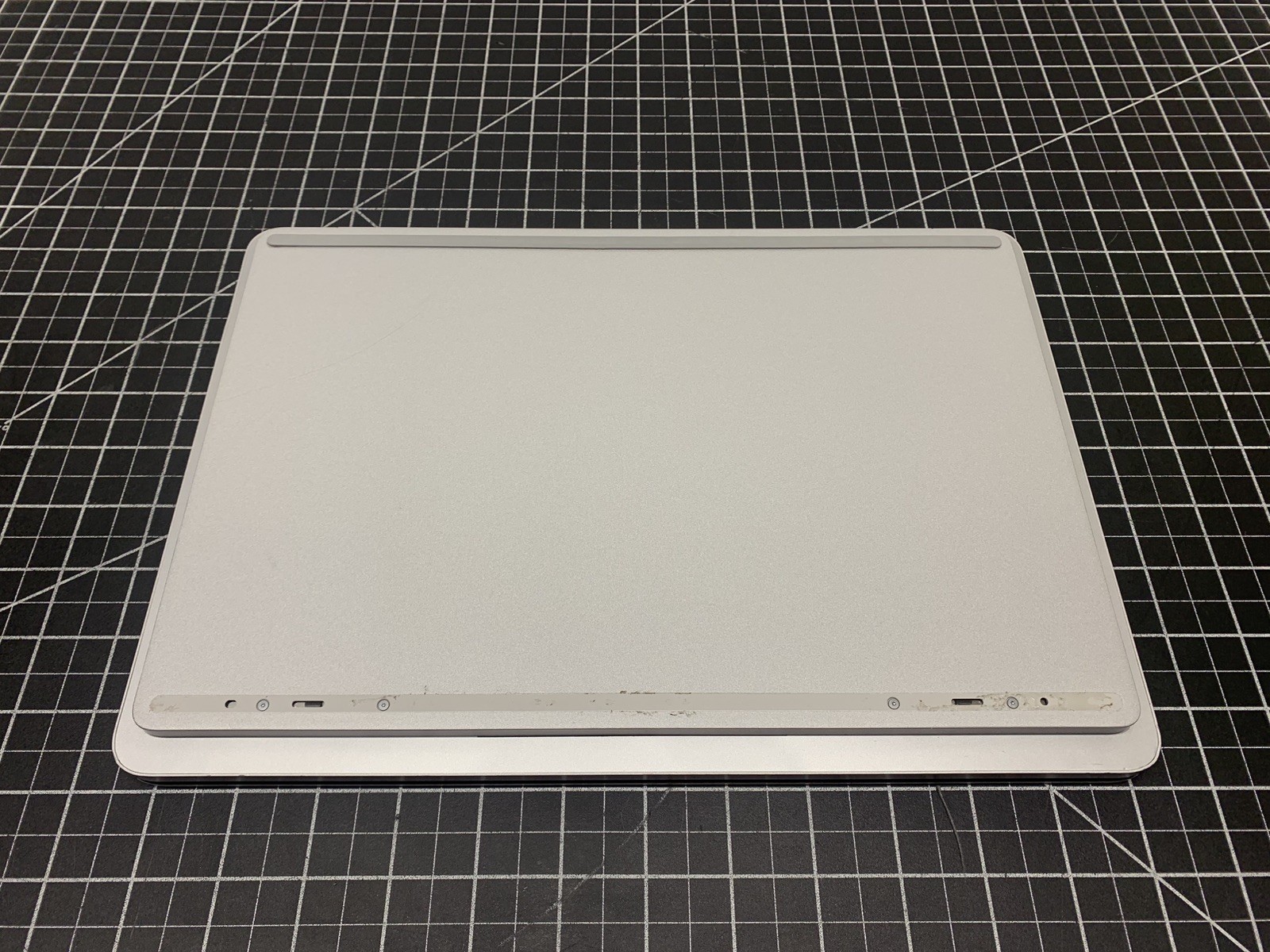 Microsoft Surface Studio 1964 Core i7 11th Gen | 512GB SSD, Windows 11 | #P221