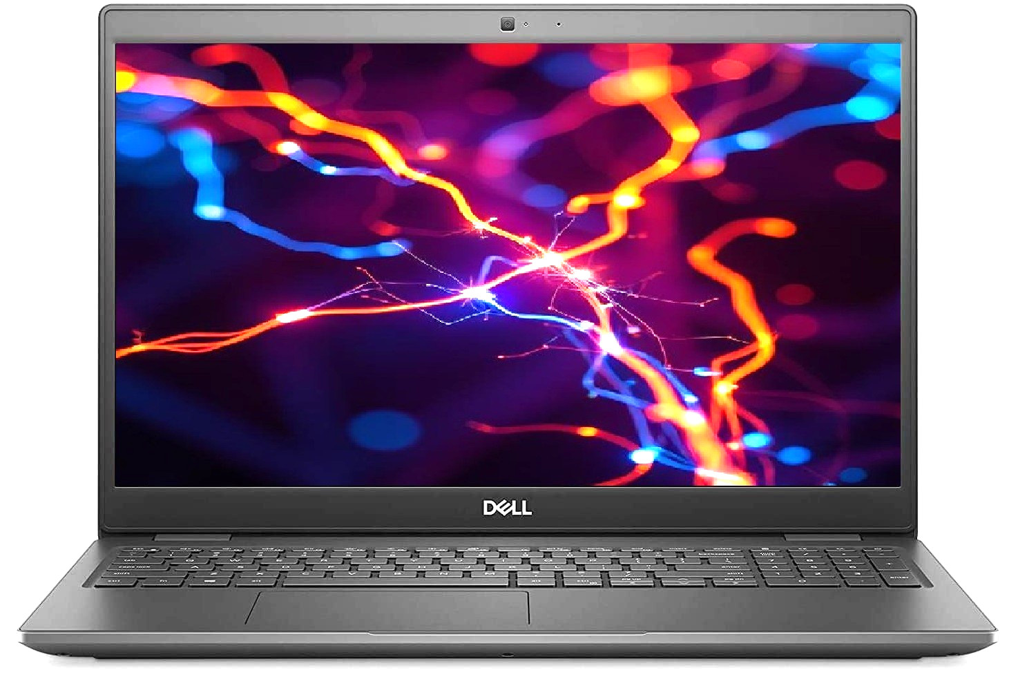 ~OVERSTOCK~ 15.6″ DELL Laptop PC: Intel i5 8th gen! 16GB RAM – 256GB SSD!
