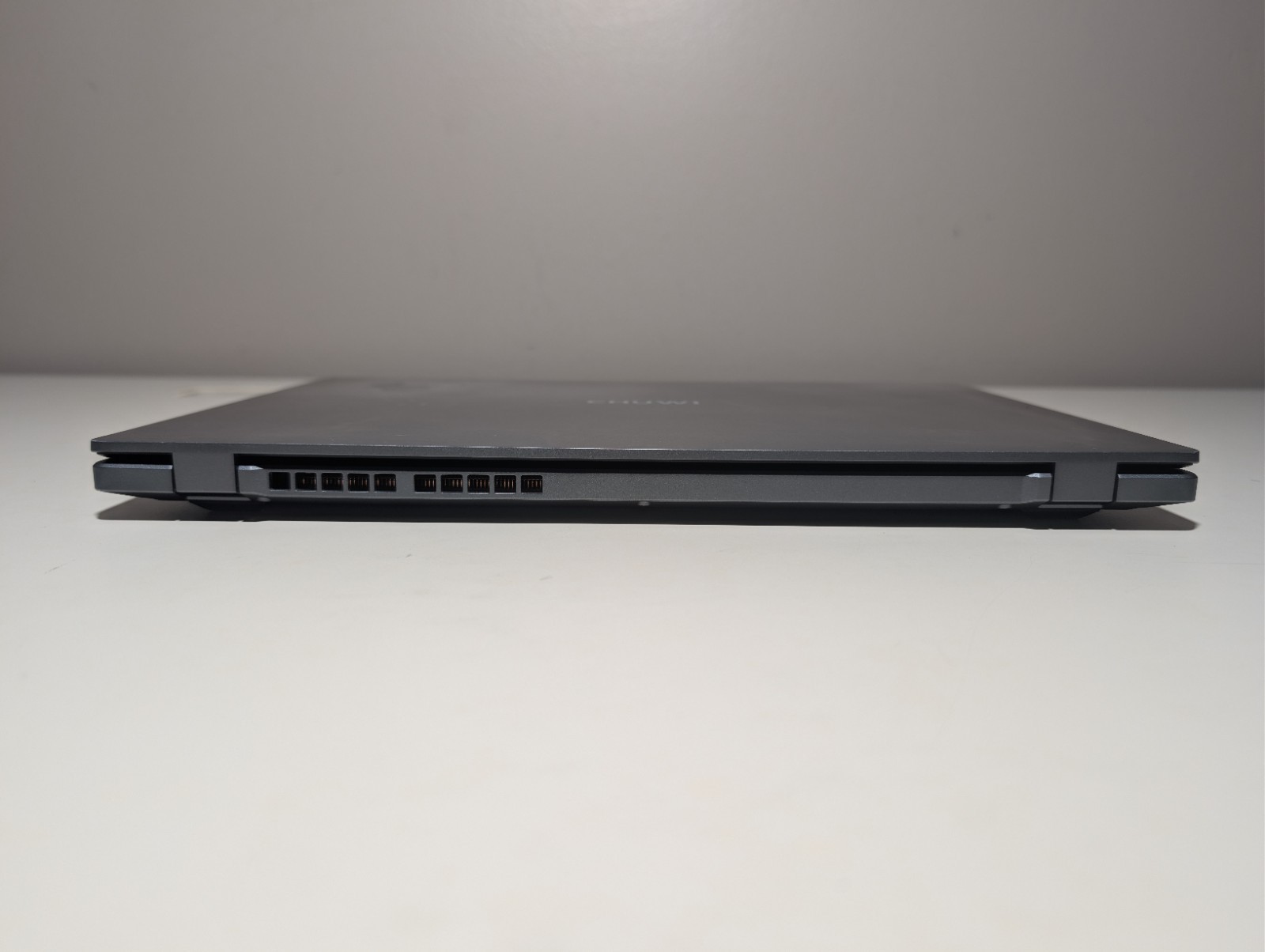 CHUWI GEMIBOOK XPRO | Intel N100 8GB RAM 256GB NVMe SSD | FHD Windows 11 Pro
